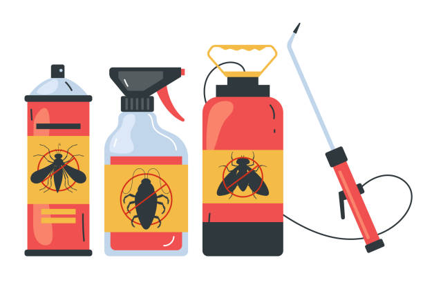 Best Bed Bug Extermination  in Cocoa, FL